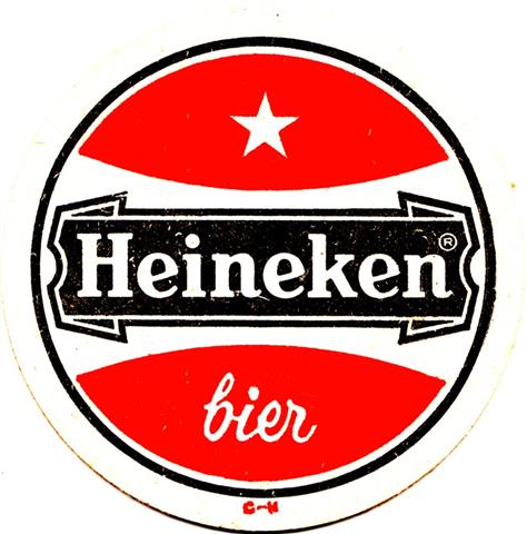 amsterdam nh-nl hein 2fbg 6-8a6b (rund115-bier-u c h-r mit r-schwarzrot)